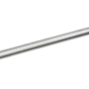 Ledhandtag Begränsad tid